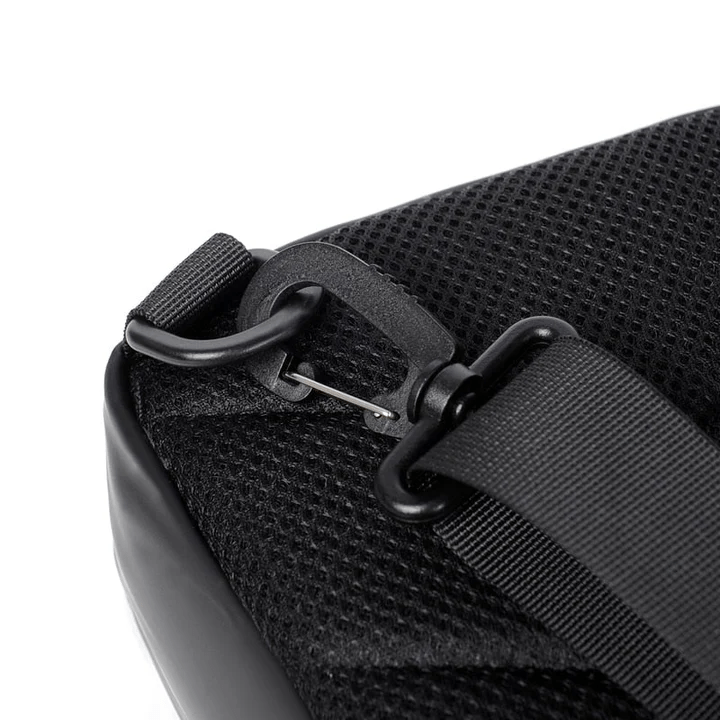 Splashsafe - Borsa a Spalla Impermeabile