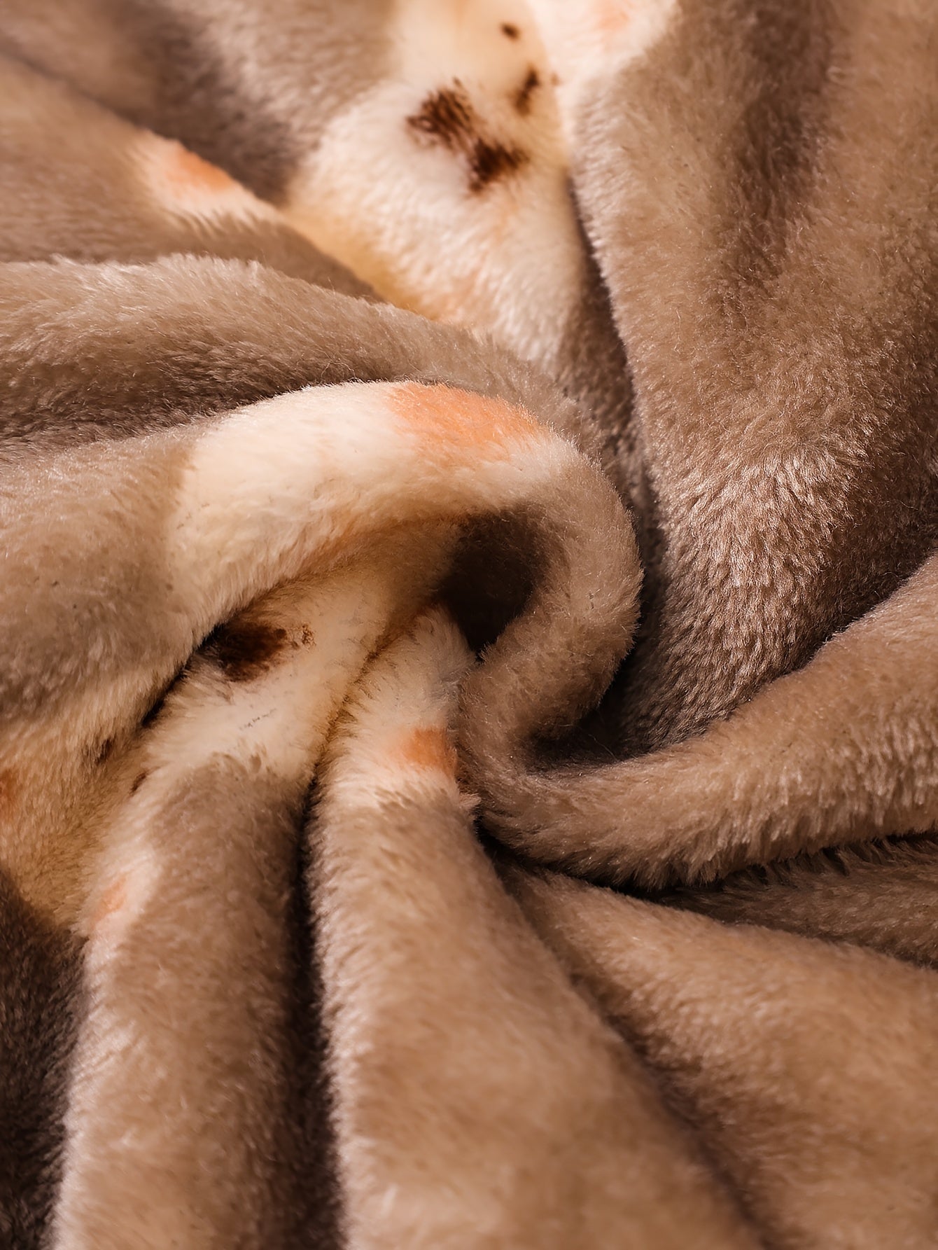 Body Lieve Orso - Per Morbide Avventure Invernali per Neonati