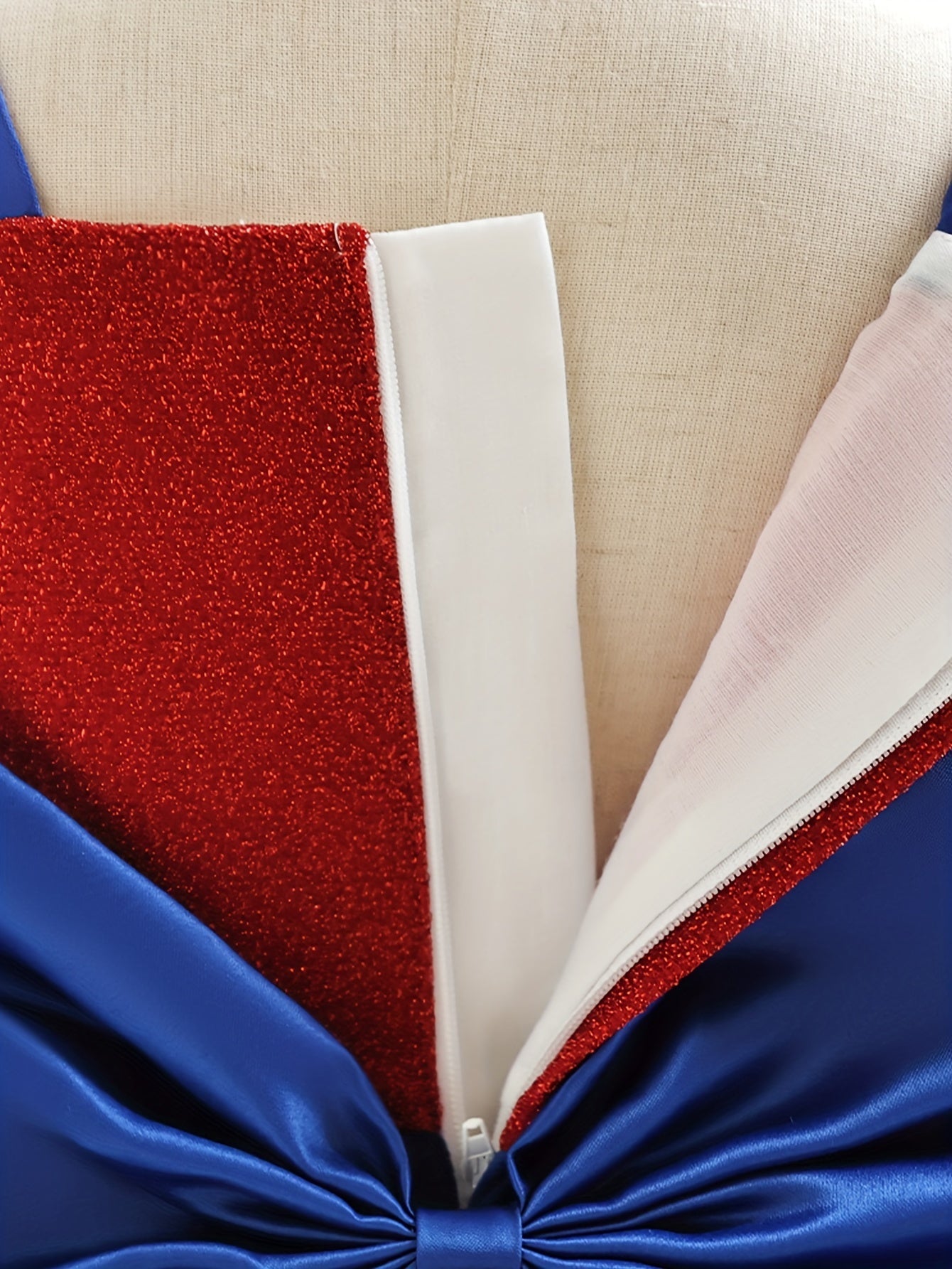 Costume Ispirato a Spider-Man per Bambini - Per Avventure Giocose