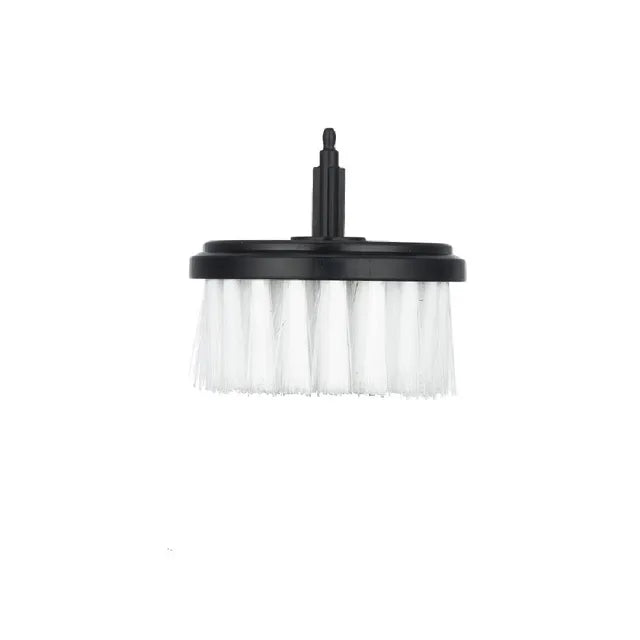 ScrubShot Spruzzatore per Lavaggio – Potente ed Efficiente nel Lavare