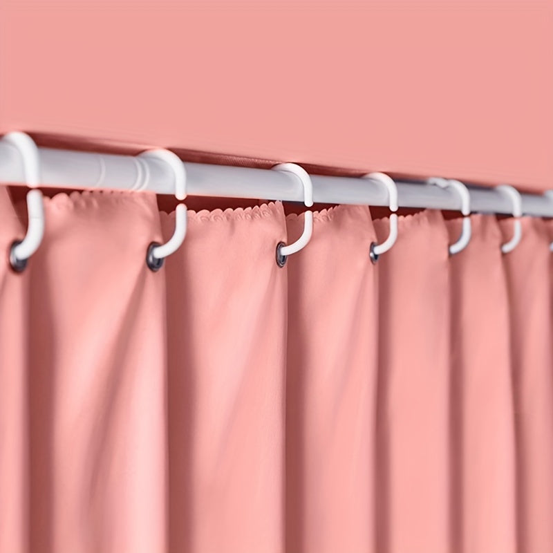 StarryBunk Letto a Castello Regolabile - Accogliente e Protetto con Zanzariera