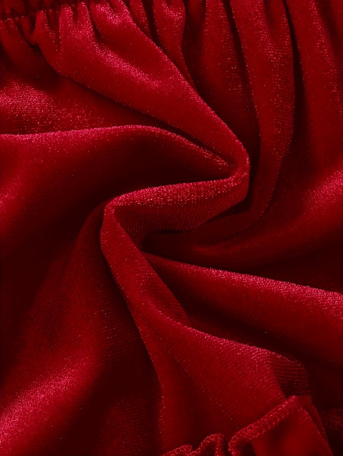 Vestitino di Natale per Bambini - Per un Festoso Comfort