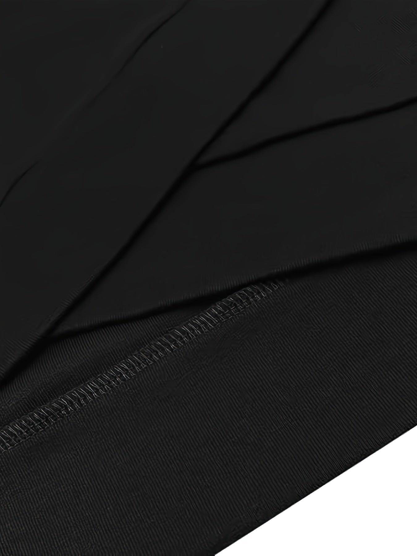 Lena Felpa Casual - Confortevole e Stilosamente per l'Autunno