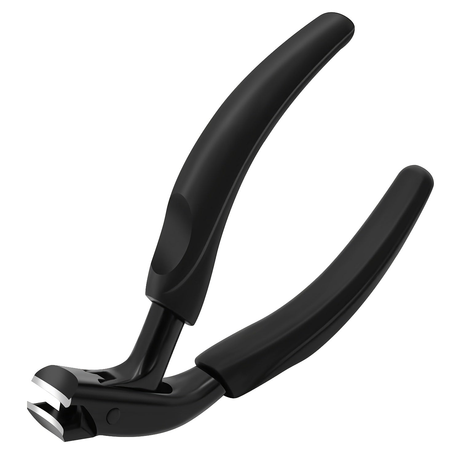 Tagliaunghie Professionale per Dita dei Piedi – Robusto e Confortevole