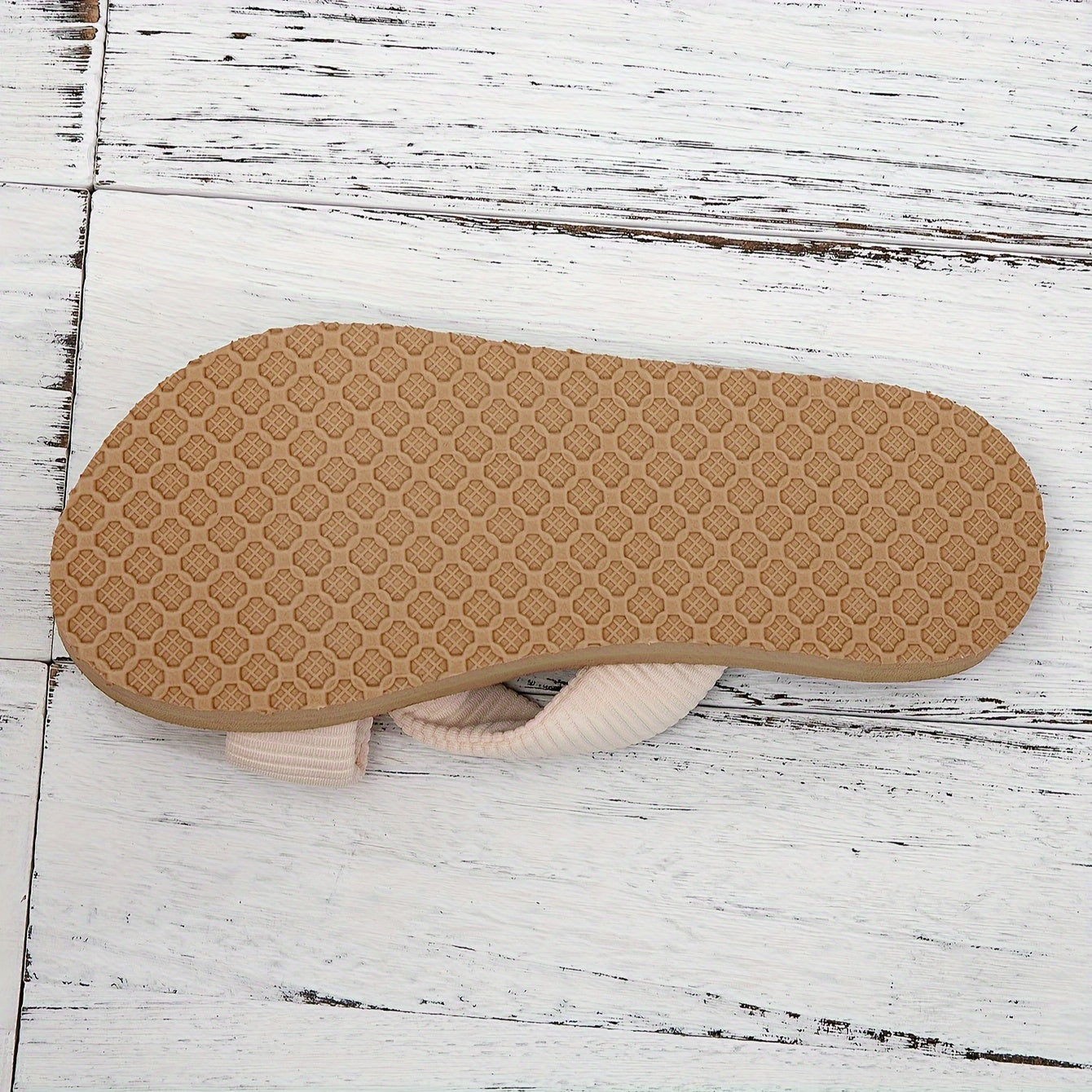 Sandali Estivi Comodi per Donne - Eleganti e Facili da Indossare