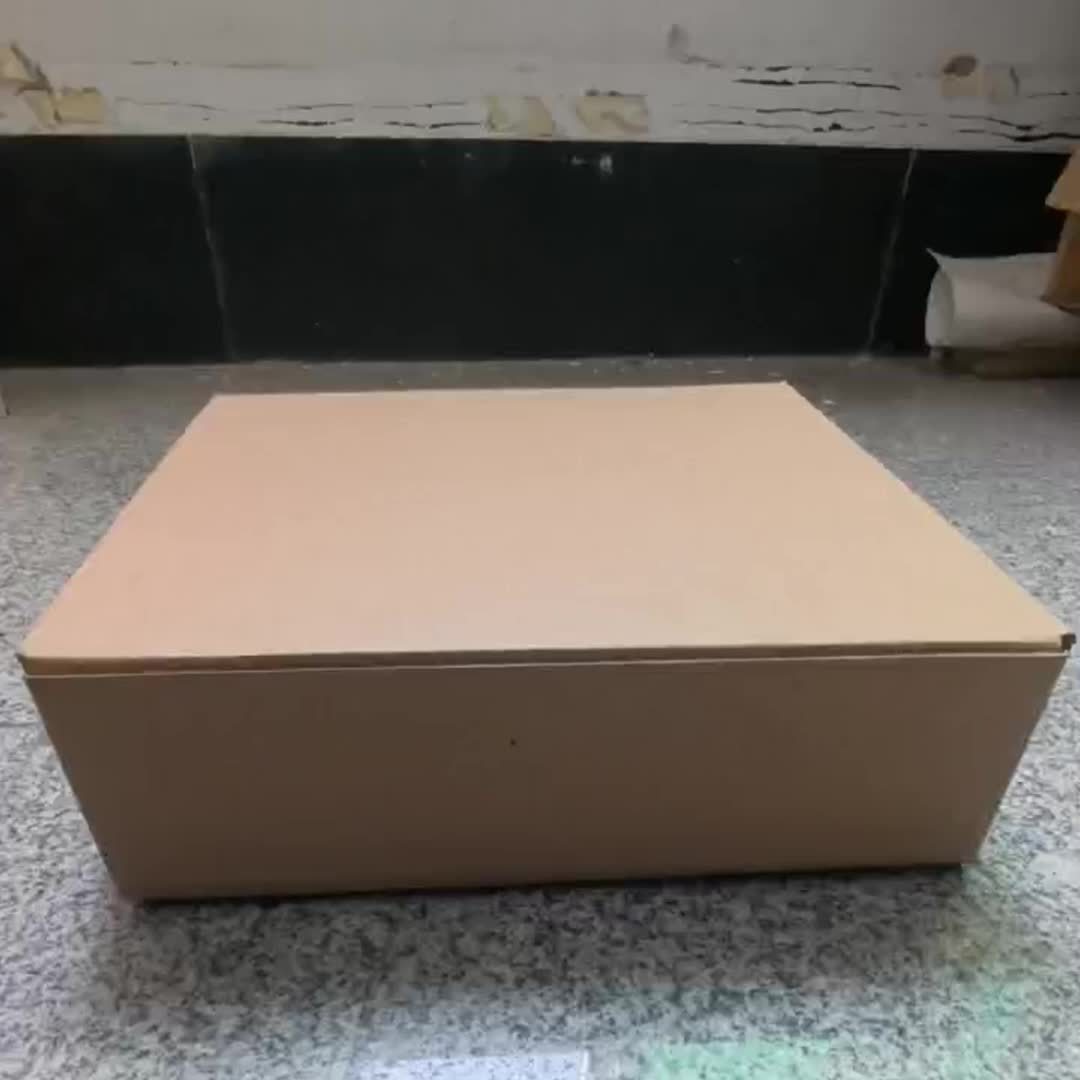 Orologio da Parete con Compartimento Nascosto – Pratico e Discreto