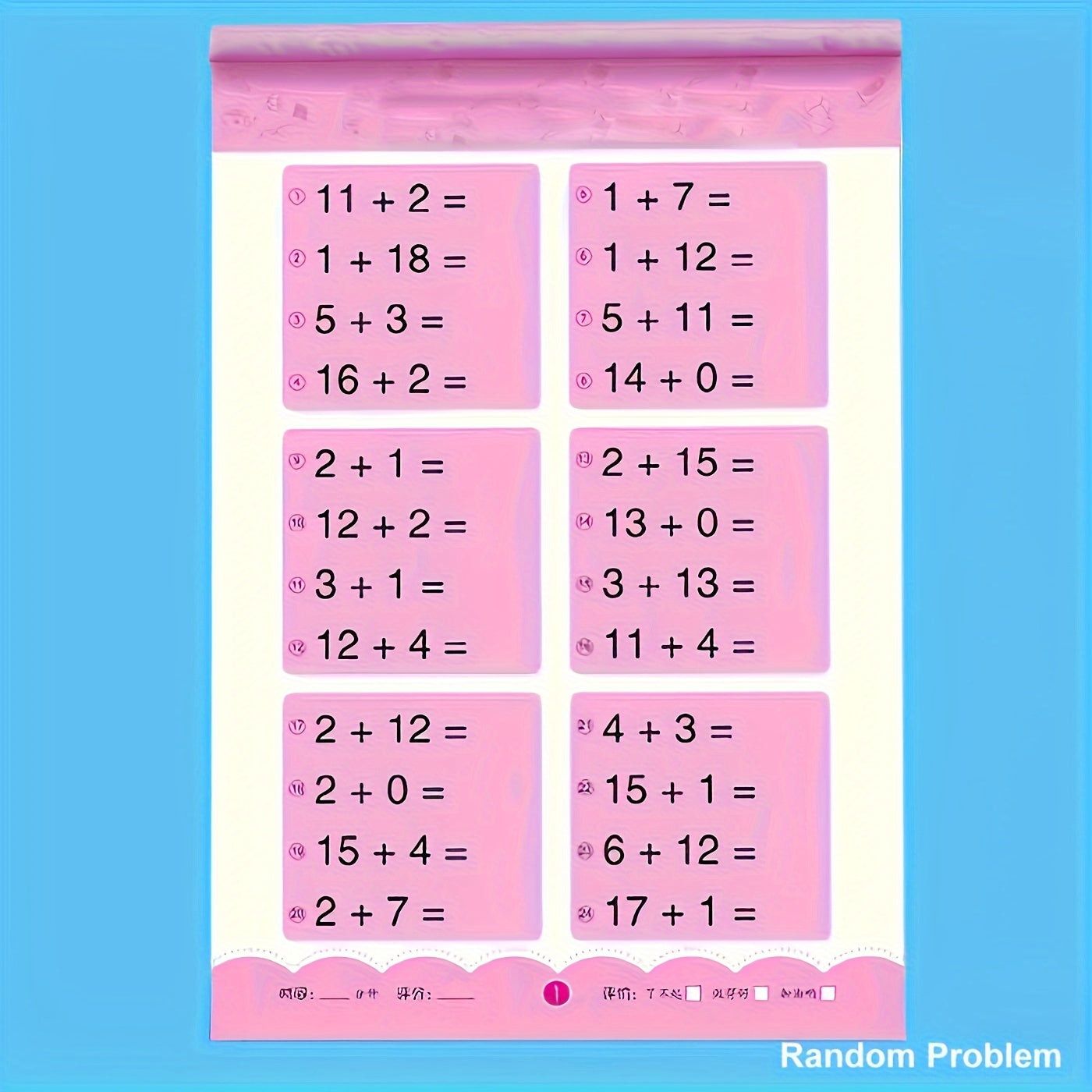 Gioco Educativo di Matematica – Rafforza le Competenze Matematiche con Divertimento