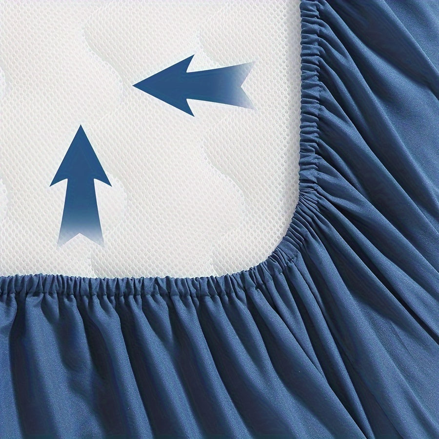 Lenzuola per Culla con Stampa di Animali Morbidi – Set da 4 Pezzi per Comfort e Stile nella Stanza del Bambino