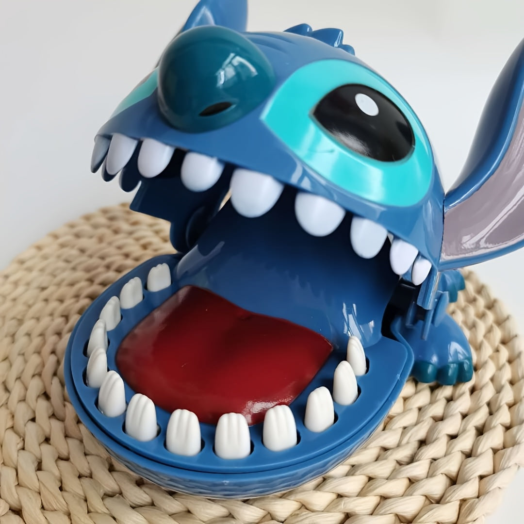 Gioco Interattivo di Stitch – Porta Divertimento e Magia alla tua Festa