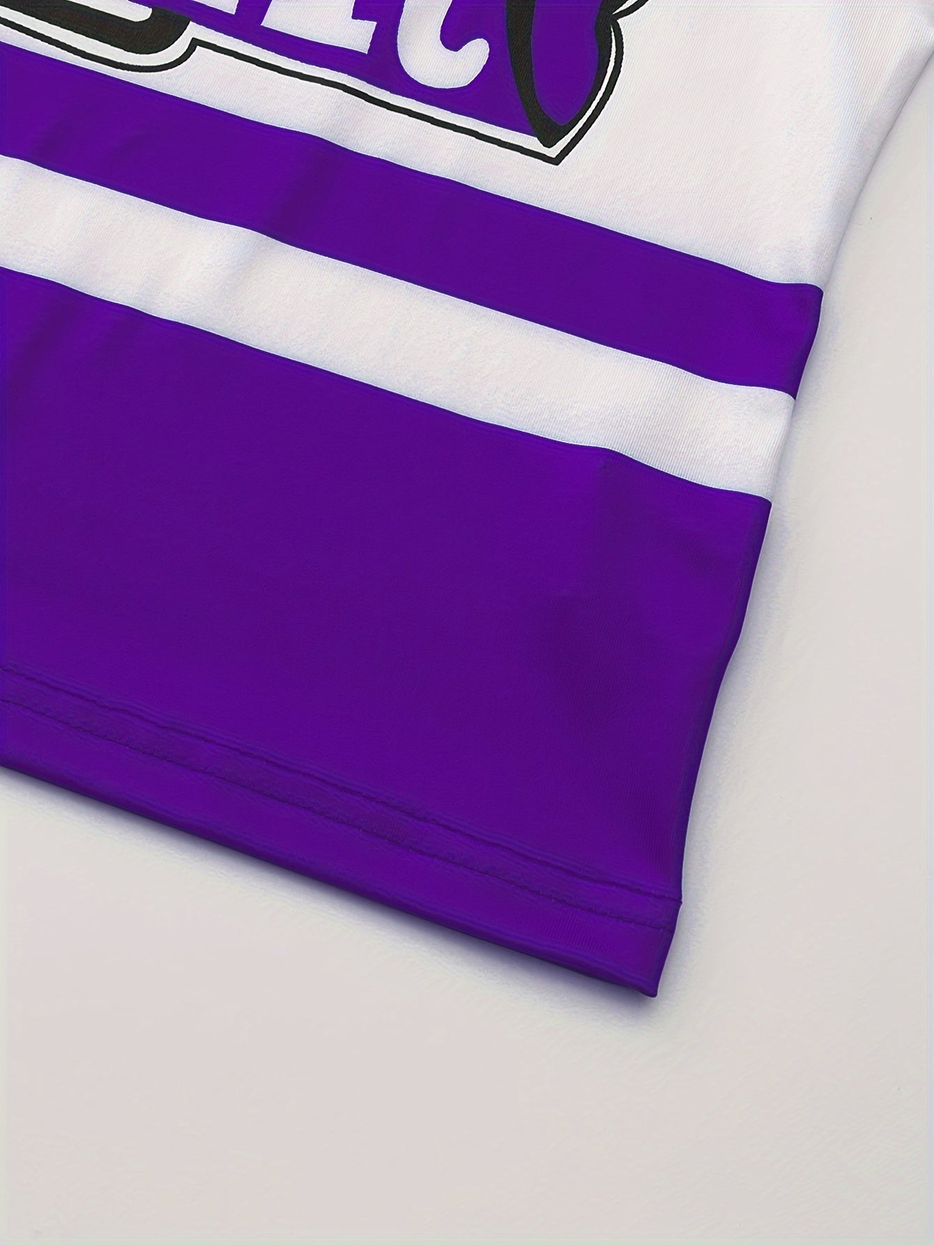 CheerMagic Set di Cheerleading per Bambini - Per Divertimento e Energia Sportiva