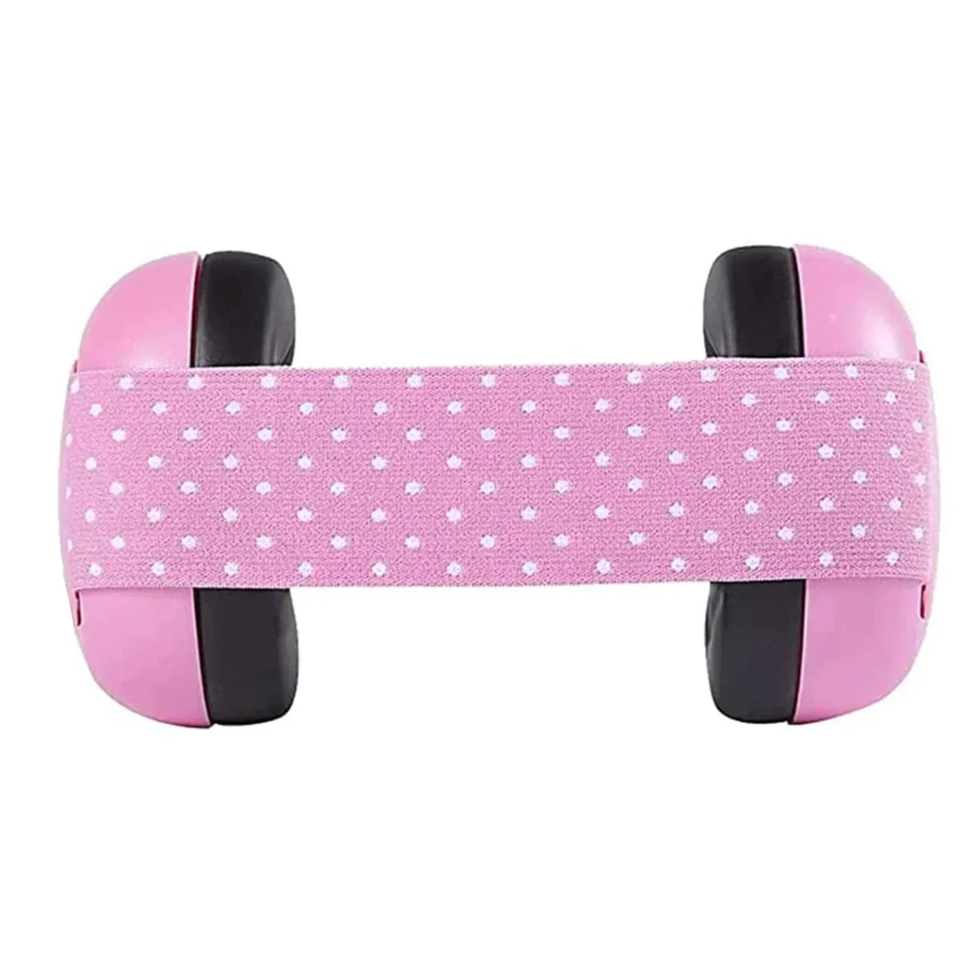 Piccole protezioni per le orecchie – Per orecchie sicure