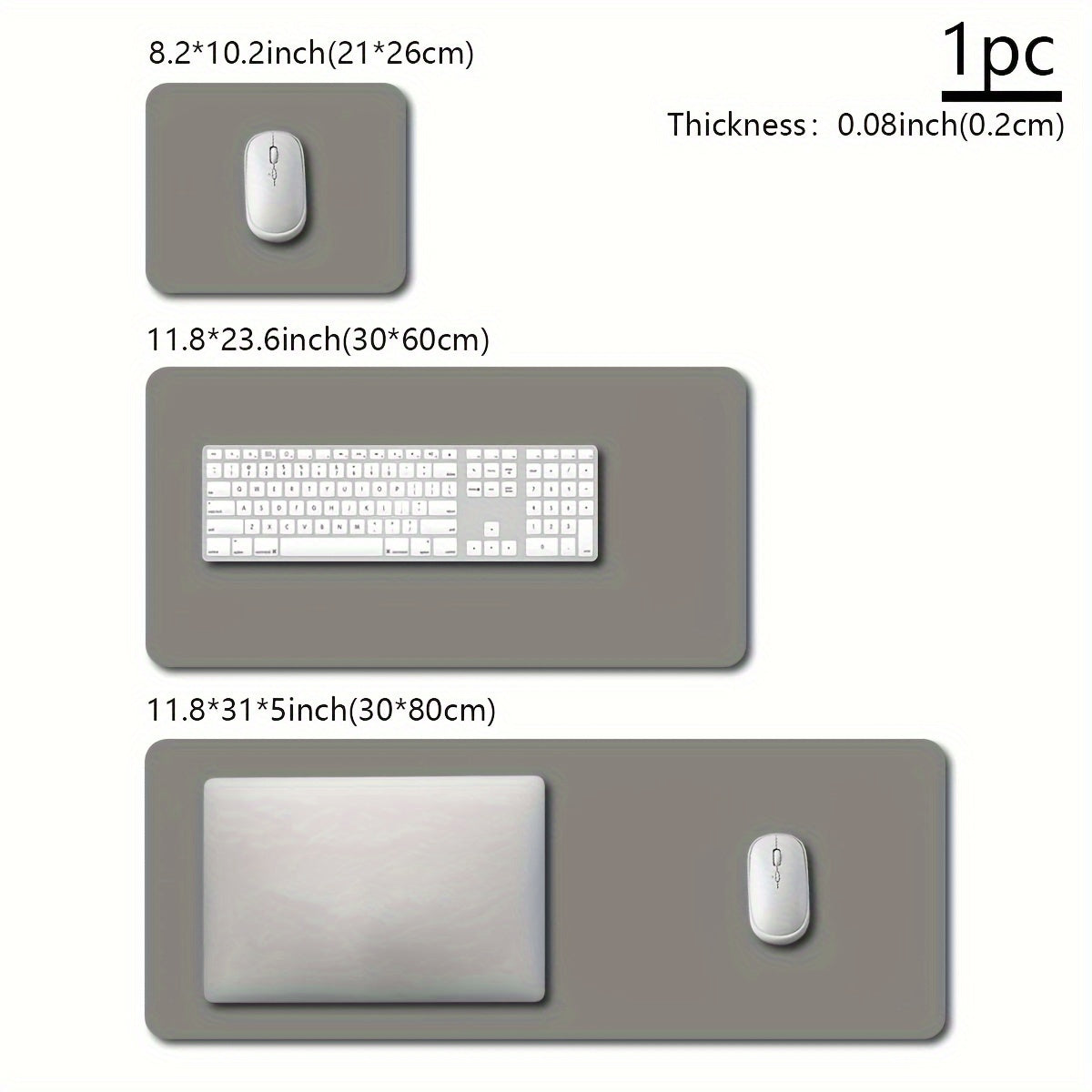 Tappetino da Gioco Geometrico - Elegante, Durevole e Antiscivolo per un'Esperienza di Gioco Perfetta