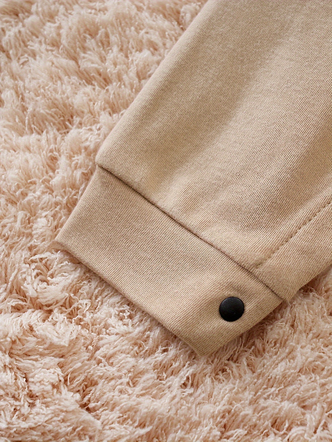 Oliver Gentleman Body – Chique Tutina con Papillon