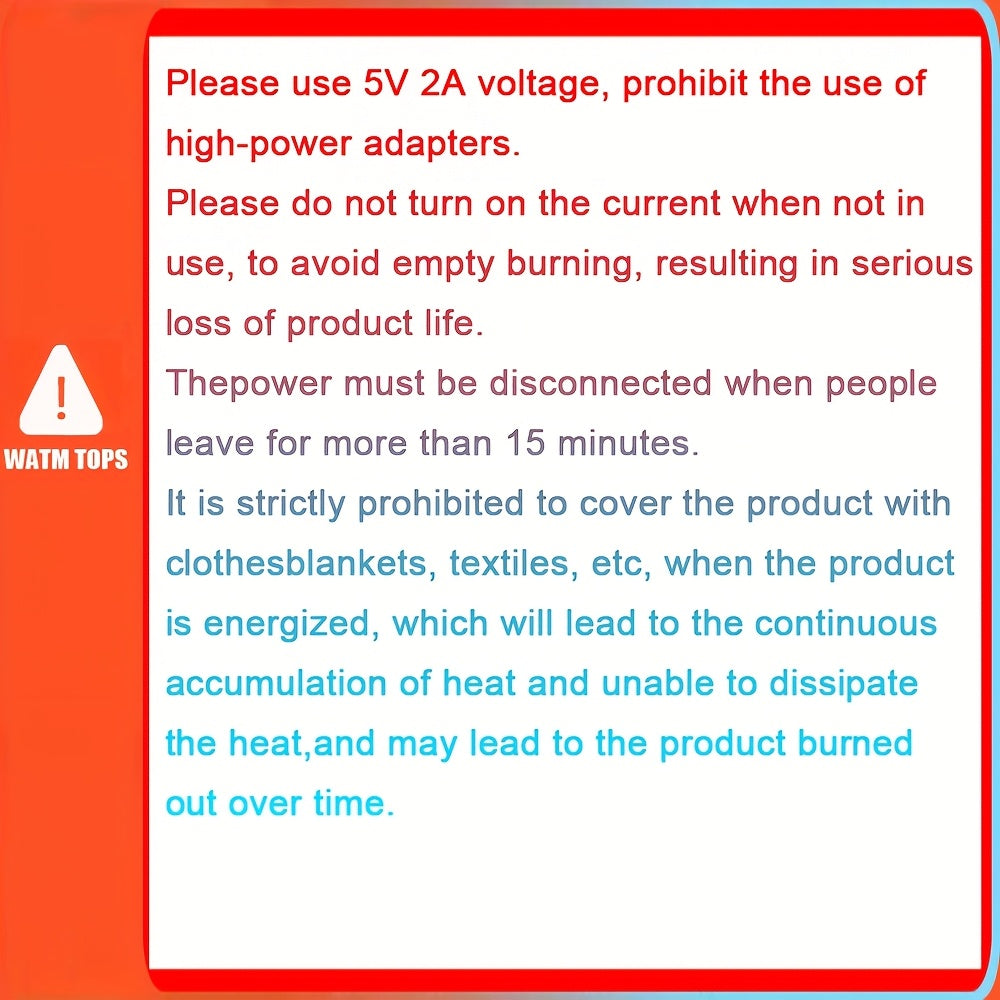 Massaggiatore Wireless per Ginocchia e Gambe con Funzione Riscaldante – Compressione Regolabile per un Ottimale Sollievo dal Dolore
