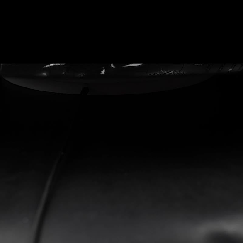 Scarpe da Lavoro Sicure per Uomini - Traspiranti e Antiscivolo con Fibbia Rotante