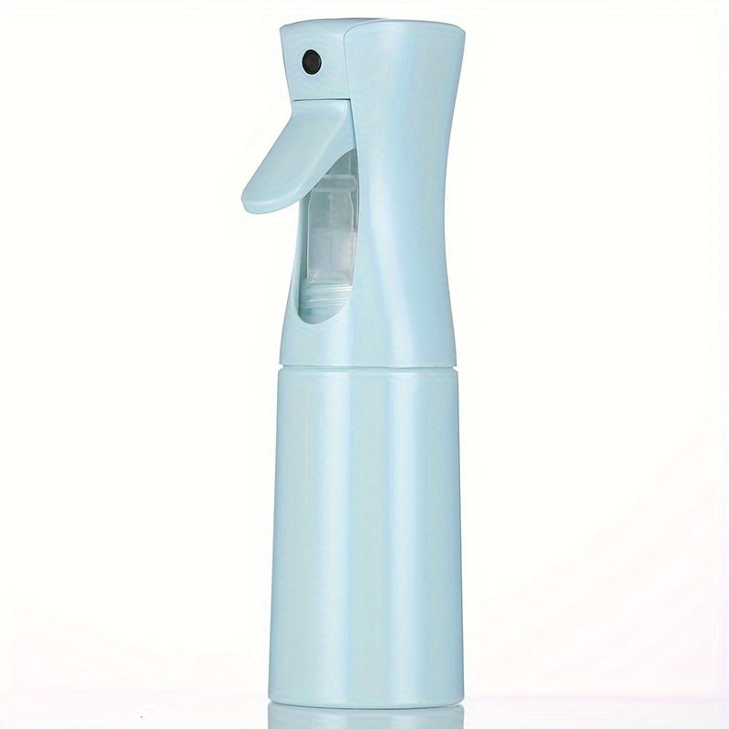Spray Fino Nebulizzatore – 200ml per Precisione nella Cura dei Capelli e delle Piante
