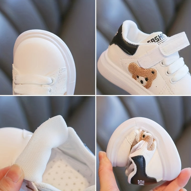 MaxiSneakers Baby Sneakers - Per Avventure Stilosamente Piccole