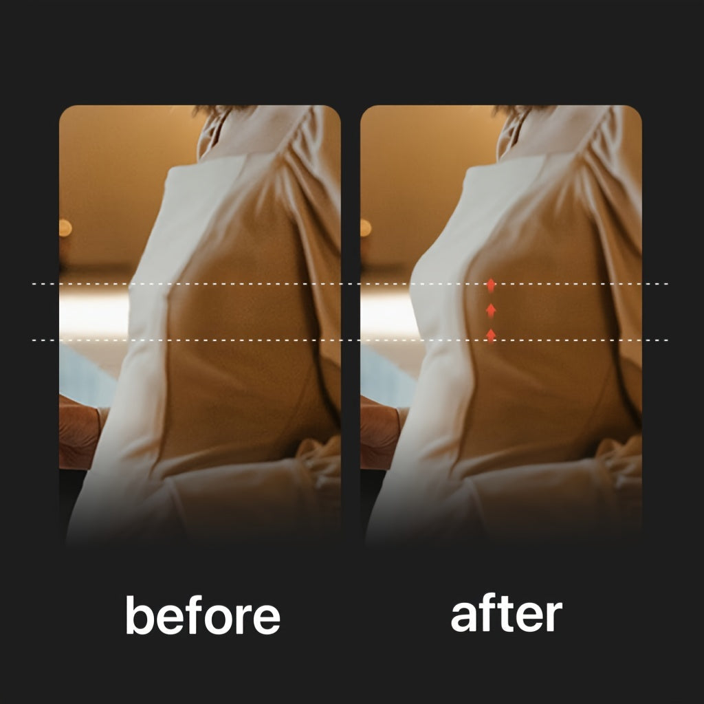 Coperture per Capezzoli Eleganti – Confortevoli e Invisibili
