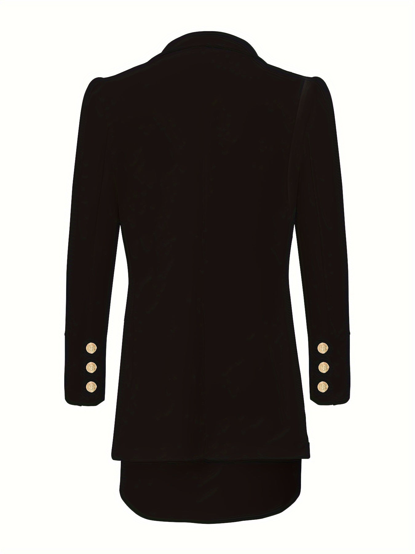 Set Blazer Chic - Eleganza e Stile in Uno