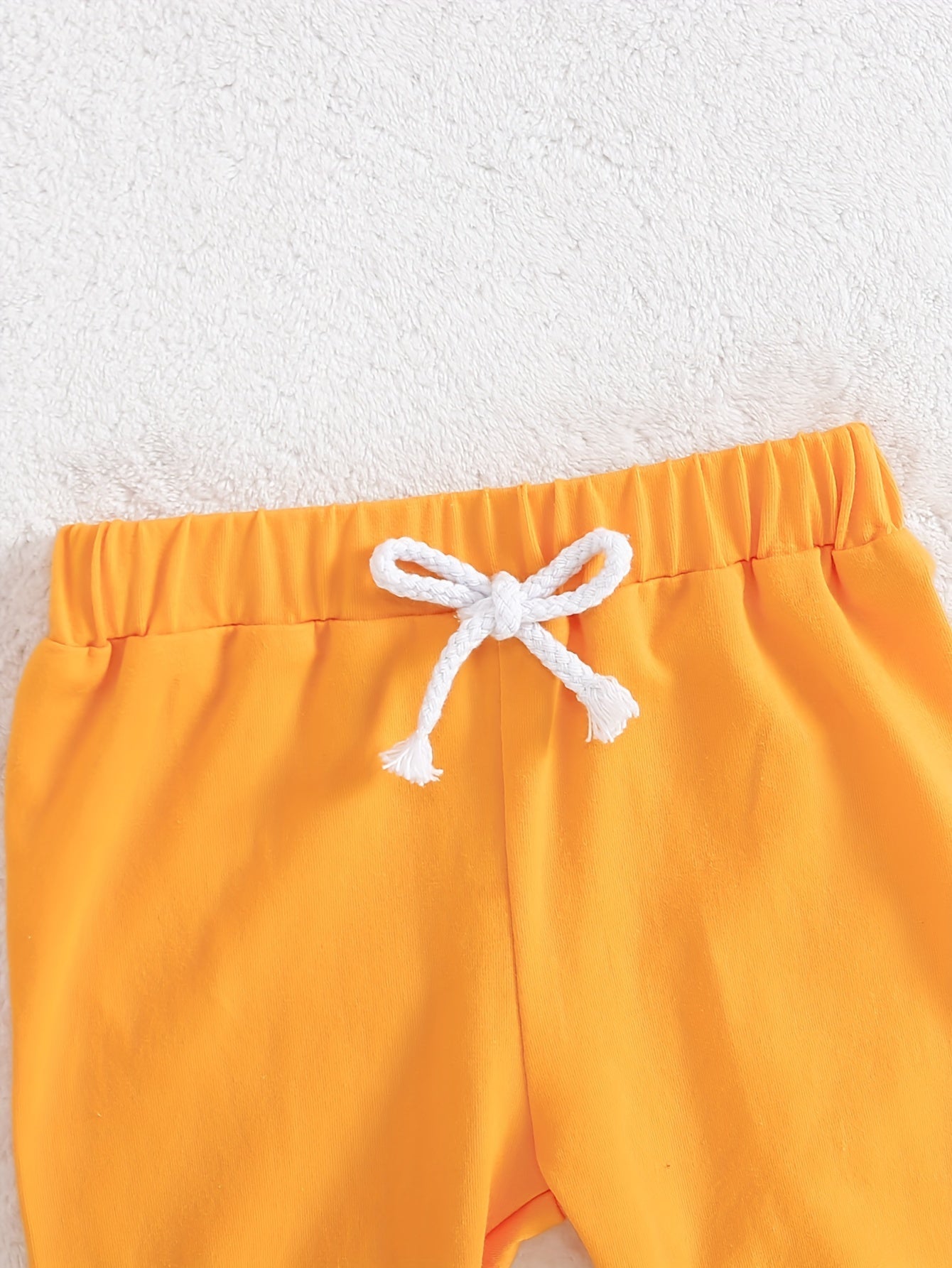 Outfit Avventura Baby Escavatore – Inclusi Body, Pantaloni e Beanie per Avventure all'Aperto