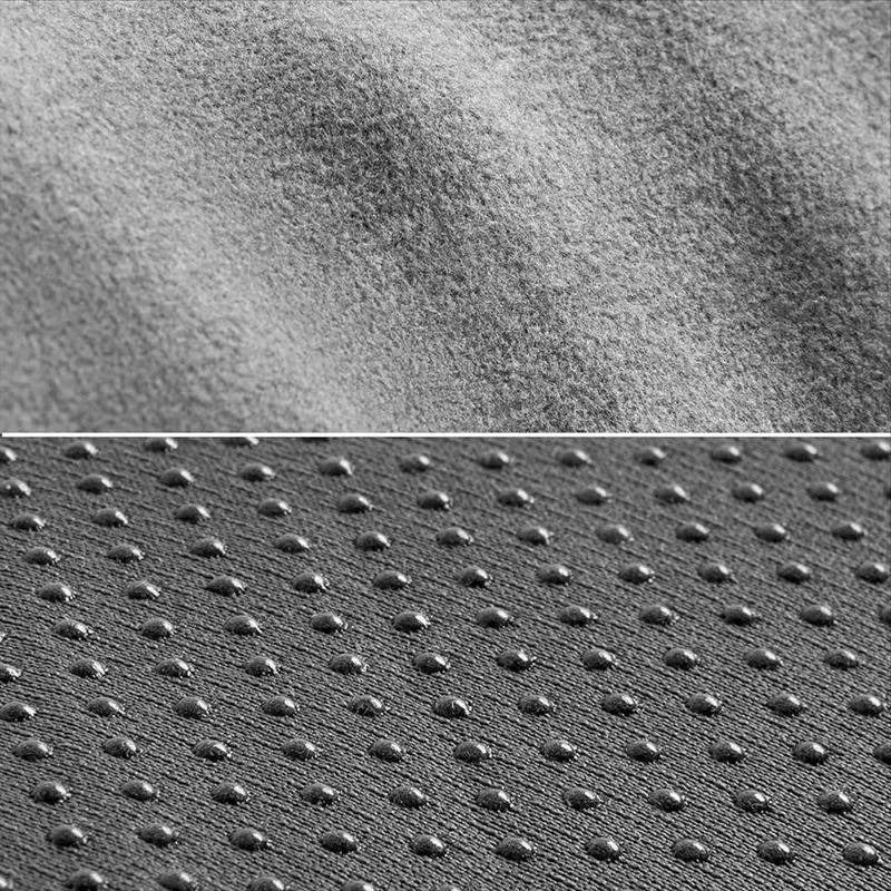 Cuscino Ergonomico per Testa e Collo – Lavorare e Rilassarsi con Comfort