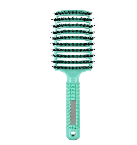 LadyBrush – Rimuove efficacemente i nodi dai tuoi capelli