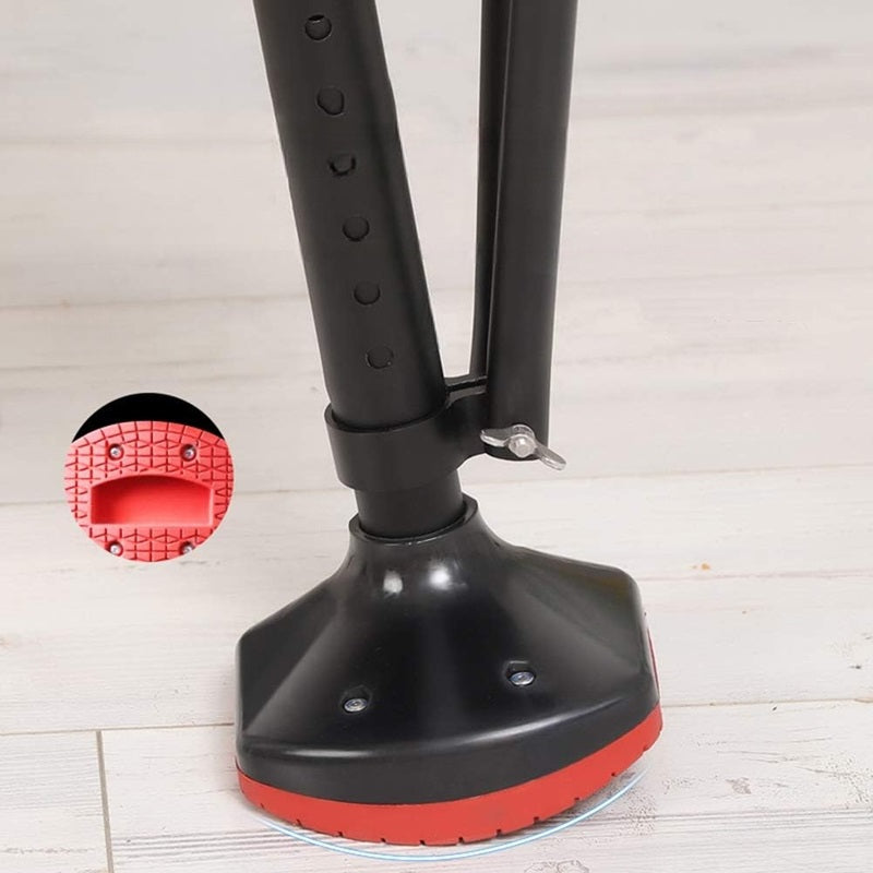 Supporti per Ginocchio Ergonomici – Mobilità Senza Grucce