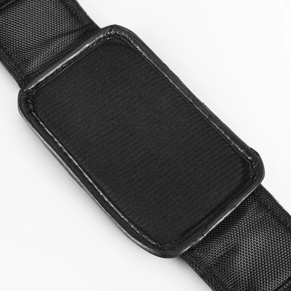 Gilet Pesi Regolabile – Aumenta la Tua Forza di Allenamento