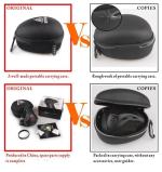 Maschera da Allenamento Professionale – Aumenta la Capacità Polmonare e la Condizione Fisica