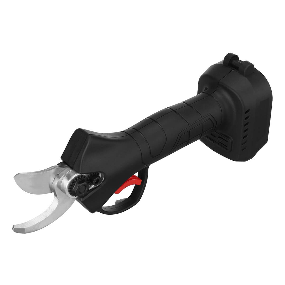 EcoSnip - Forbici Elettriche Senza Filo