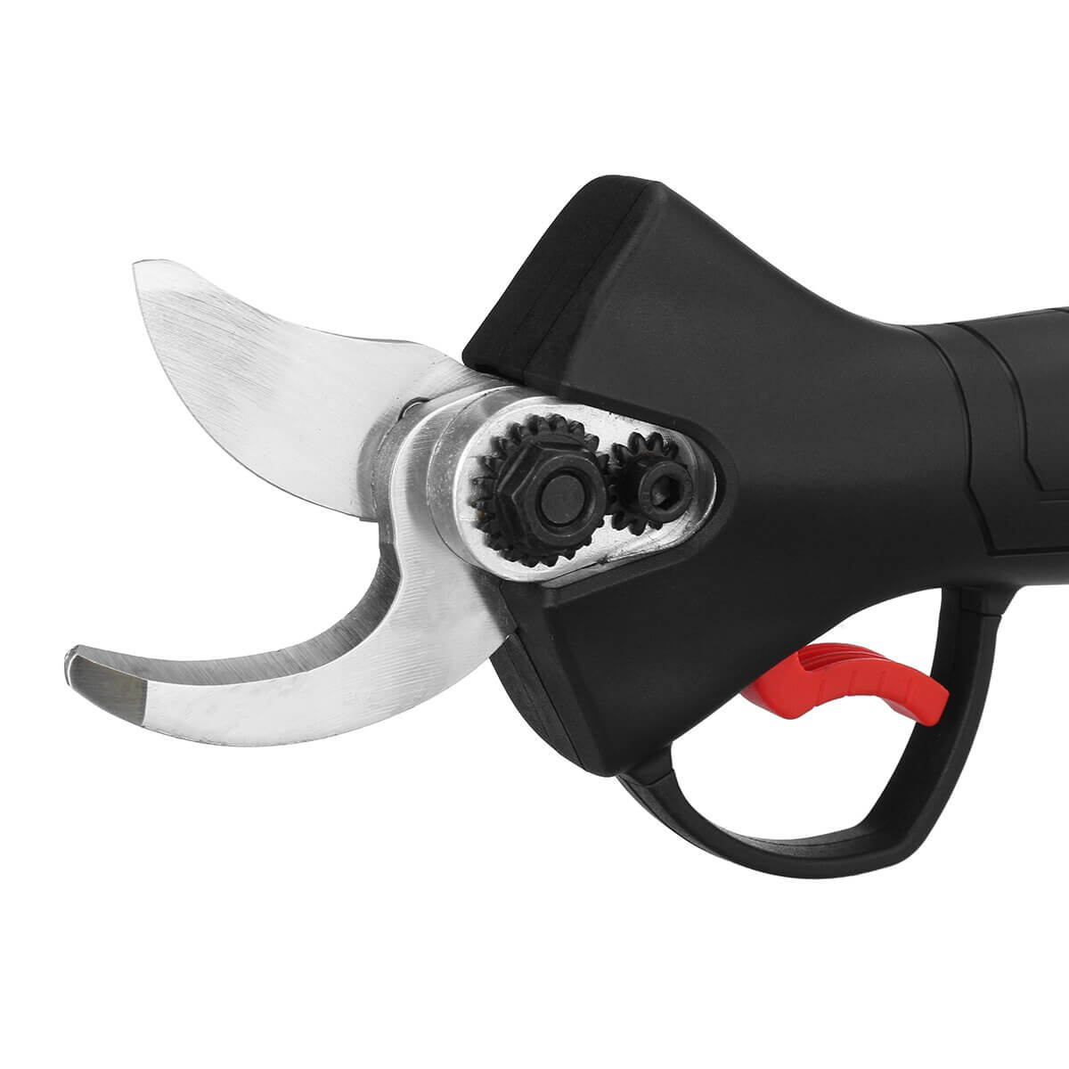 EcoSnip - Forbici Elettriche Senza Filo