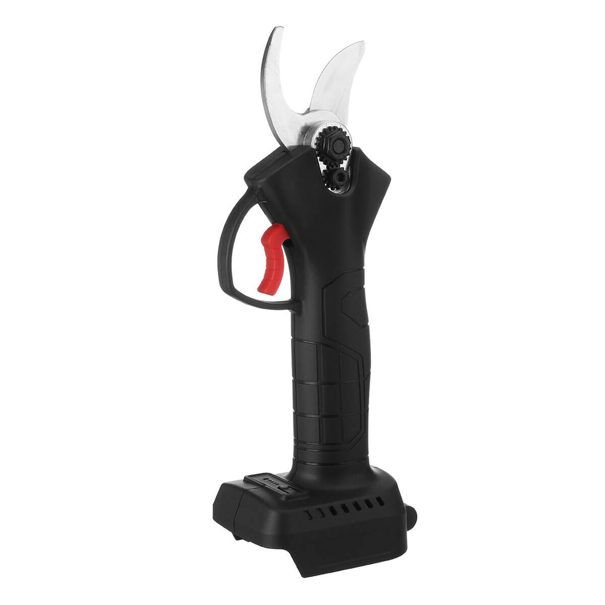 EcoSnip - Forbici Elettriche Senza Filo