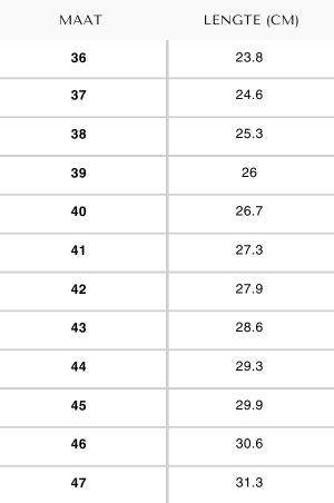 Stivali Invernali Unisex - Protezione e stile per ogni avventura