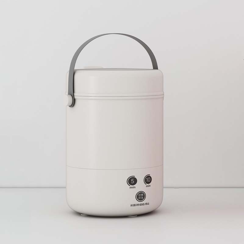 QuickWash - Mini Lavatrice Veloce