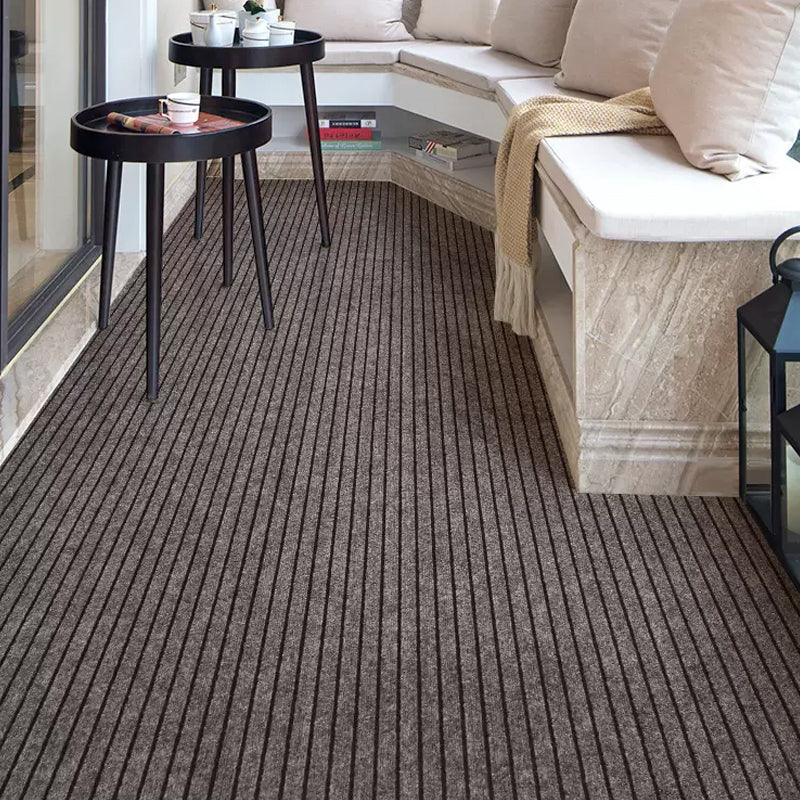 Energia pulita Tappeto d'Ingresso - Per Piedi Puliti e Una Casa Fresca