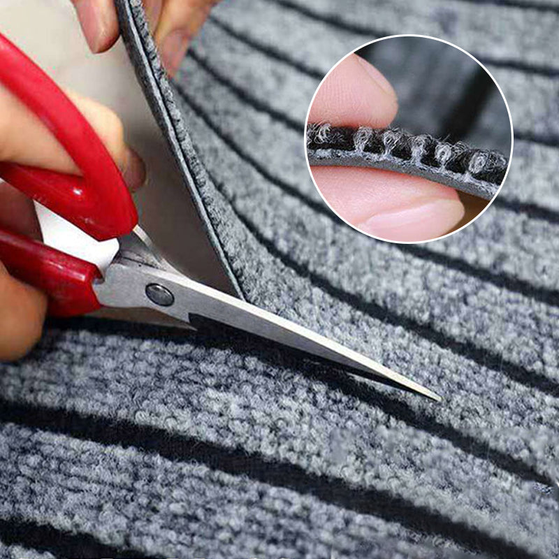 Energia pulita Tappeto d'Ingresso - Per Piedi Puliti e Una Casa Fresca