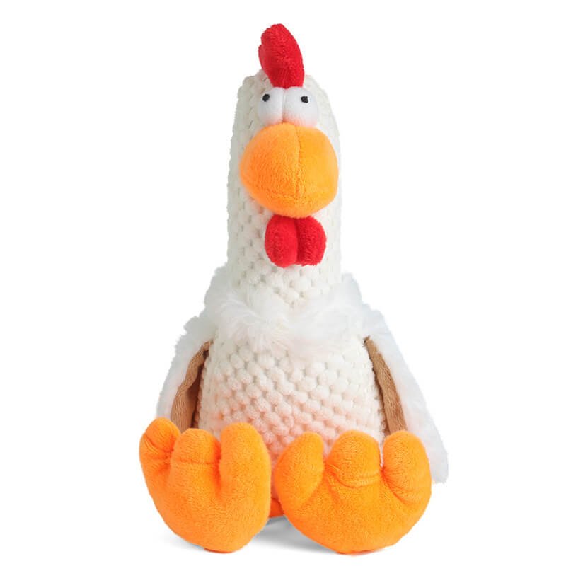 Beverly l'Orso di Peluche – Per momenti di gioco divertenti