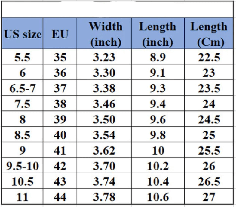 Mocassini Slip-on da Donna - Confortevoli e Traspiranti